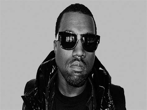 Kanye West Hd Wallpapers Backgrounds