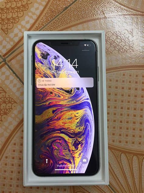 We believe in helping you find the product that is right for you. IP XS Max 256GB QT Full Box - 28.200.000đ | Nhật tảo