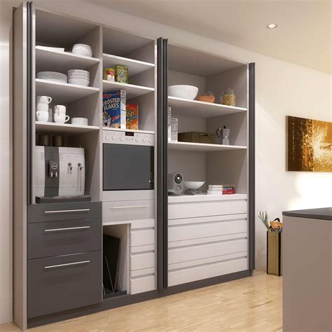 Enjoy your newly updated kitchen or bath. Pivot Sliding Door | Sliding doors, Sliding cabinet doors ...