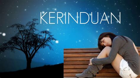 Lagu Nostalgia Terbaik Cover Version Terbaru 2019 - YouTube