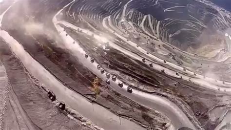 Maybe you would like to learn more about one of these? The Top 10 Biggest Gold Mine in The Worlds - YouTube
