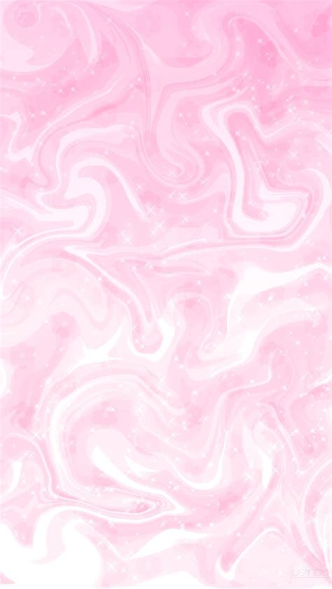 Cute Pink Phone Wallpapers Wallpaper Cave