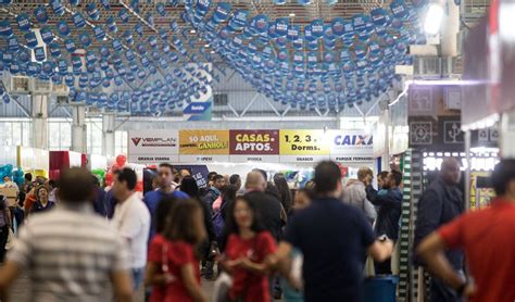 Sem recurso Caixa descumpre financiamentos já aprovados Brasil 247