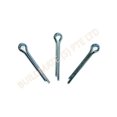 Fencing Cotter Pin Building Materials Construction Material