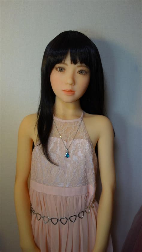 Catdoll 等身大 シリコンドール 136cm Tami