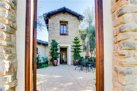 Rancho Santa Fe Lakeview Villa 6 Bd Vacation Rental In Escondido Ca