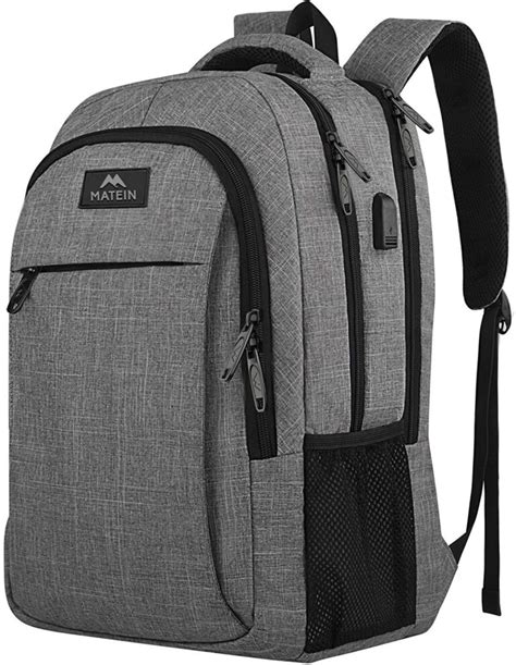 The 6 Best Laptop Backpacks For Women 2023 Guide And Reviews