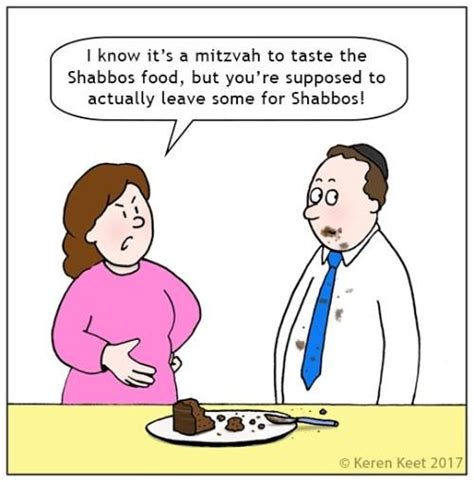Comix List Jewish Humor Shabbat Shalom Images Shabbat Shalom Images