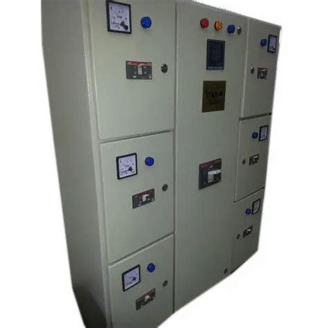 Electrical Panels In Ajmer इलेक्ट्रिकल पैनल अजमेर Rajasthan