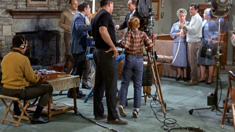 Watch The Andy Griffith Show Season 6 Episode 28 The Foster Lady