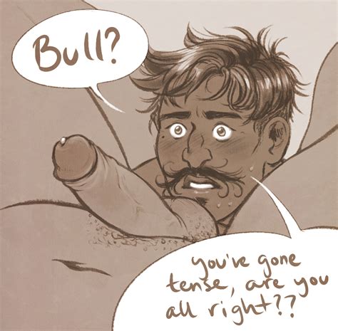 Post 4510807 Dorian Pavus Dragon Age Dragon Age Inquisition Iron Bull Comic Serenityfails