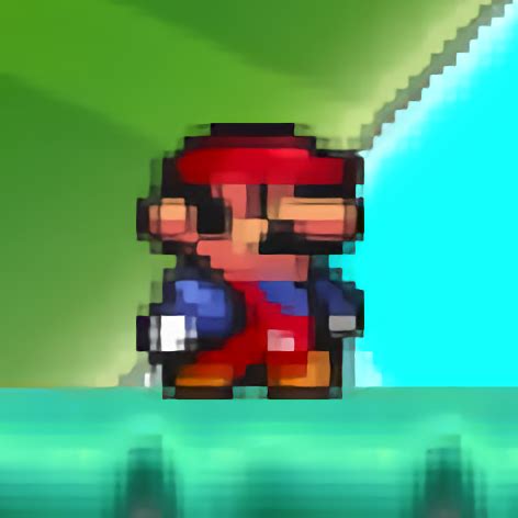 Super flash mario bros download free pc game.a nice remake of the classic super mario bros, with all the graphics, music and sound ported over from the original nintendo games. New Mario Flash • Flash Game
