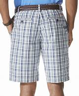 National Outfitters Shorts