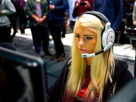 Despite what a small minority of gamers would have you believe, you don't need purchasing a console or upgrading your computer is a big expense, and it's best to get some experience under your belt so you know how to. Becoming a pro gamer just got easier -- you can now take ...
