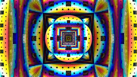 1 hour session of this pure binaural beats embedded with isochronic tones for better release of human growth hormone stimulating your it will help you recover faster from injuries and hair growth also. Hair Growth Meditation PINK NOISE Stimulate Hair Growth ...