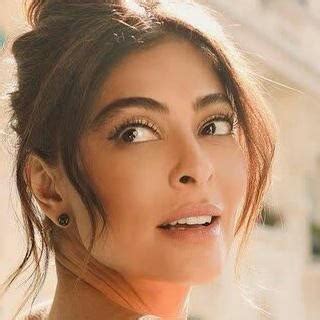 Juliana Paes Nude Leaked Photos And Videos WildSkirts