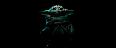 2560x1080 Baby Yoda 4k 2560x1080 Resolution Hd 4k Wallpapers Images