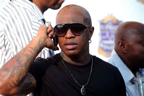 Aug 24, 2017 · it seemed like birdman was reaching hard for the future of cash money records when he created the supergroup rich gang, featuring young thug and rich homie quan. Birdman Net Worth | Celebrity Net Worth