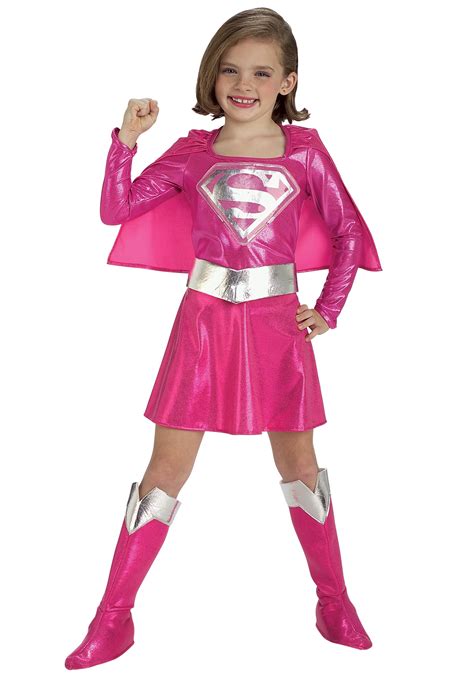 girl superhero costumes