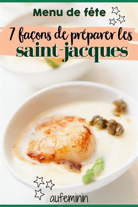 Maybe you would like to learn more about one of these? St-Jacques : vous les préférez crues, cuites ? En tartare ...