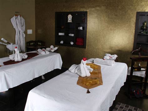 The O Thai Spa Jaipur Get The Detail Of The O Thai Spa On Times Of India Travel