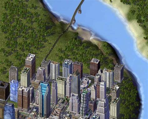Game Patches Simcity 4 Us Retail Patch V102420 Megagames