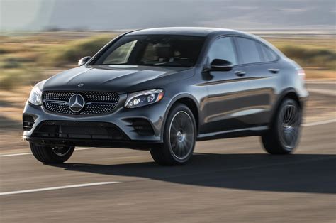 Mercedes Benz Coupe Suv Hot Sex Picture