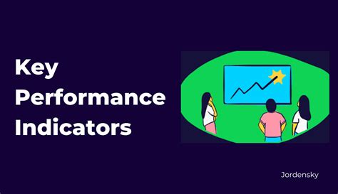 What Is A Kpi Detailed Guide To Understand Key Performance Indicators