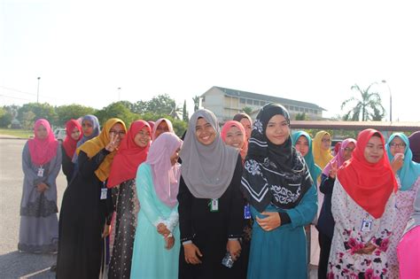 See more of kolej vokasional pertanian teluk intan on facebook. Kolej Vokasional (Pertanian) Teluk Intan