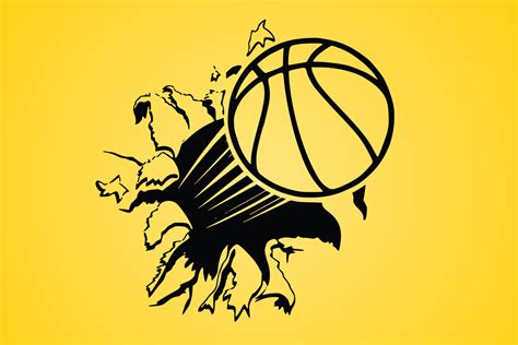 Free Free Basketball Heart Svg Free 111 SVG PNG EPS DXF File