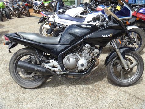 Encuentra yamaha fz 150 en mercadolibre.com.pe! 1992 Yamaha FZ 150 N - Moto.ZombDrive.COM