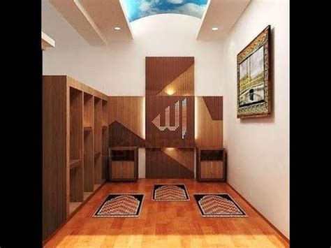 Berbicara mengenai dimensi bangunan, meskipun dengan ukuran yang relatif contohnya mushola mungil dengan konsep minimalis diatas, walaupun dengan ukuran kecil tetap dilakukan proses desain. DESAIN MUSHOLA RUMAH MINIMALIS KEREN BUAT DI CONTOH - YouTube