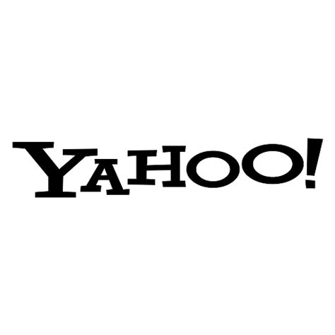 Yahoo2 Icon Free Icons