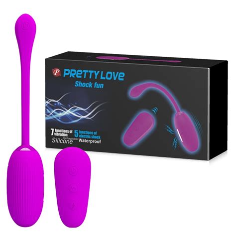 7 Speed Bullet Vibrating Egg Wireless Remote Control Usb Rechargeable G Spot Vagina Massager