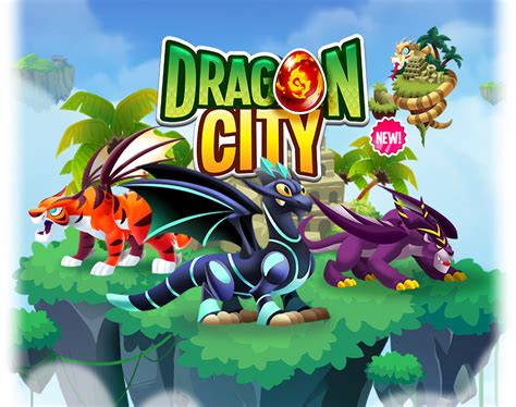 Therefore, we bring you the dragon city breeding guide, so you know how to create your magical dragon. Dragon City Guide - Breeding Calculator, Hatching Times, Tournaments and More!