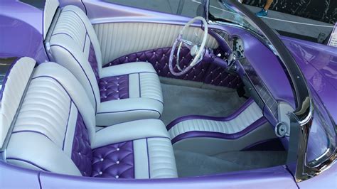 We did not find results for: The Beauty And Style Of The Car Interior