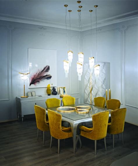 Its very potential business to start. The Best Home Decor Brands You Can't Miss at 100% Design ...