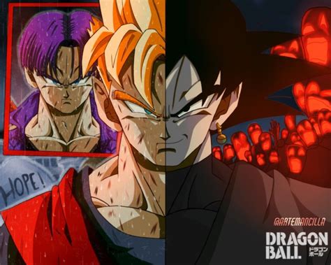 Dragon Ball Super Dragon Ball Z Dragon Ball Artwork Twitter Link Gohan Son Goku Wholesome