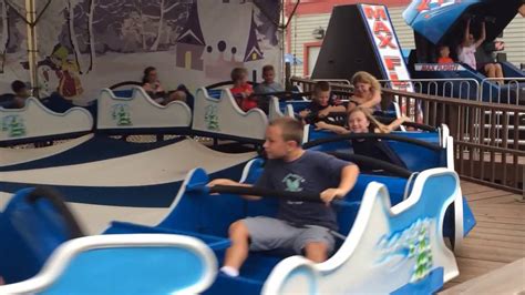 Hayal adası türkçe dublaj ve fantasy island türkçe altyazılı seçenekleriyle 1080p kalitesinde hd izle. Boys on Fantasy Island ride LBI 2016 - YouTube