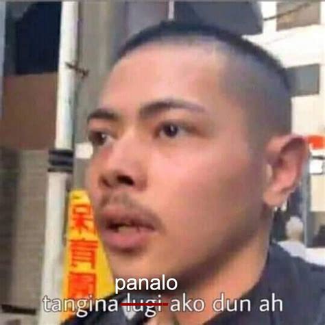 Text Memes Blackpink Memes Stupid Memes Filipino Memes Filipino