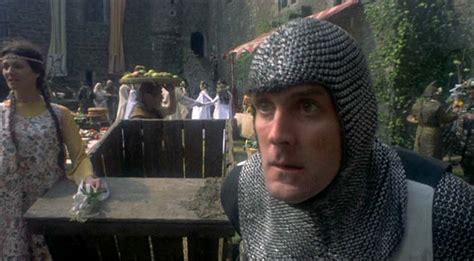 Swamp Castle Monty Python And The Holy Grail Image 591596 Fanpop