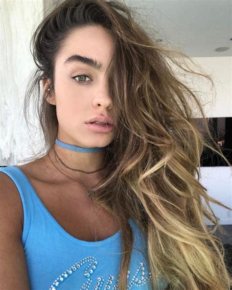 Pin On Sommer Ray