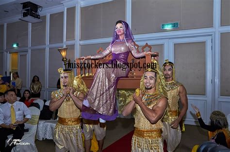 Packaging transparent mudah nak tengok berapa banyak. MAJLIS PELANCARAN SAFI RANIA GOLD TERBARU - Ceritera Si ...