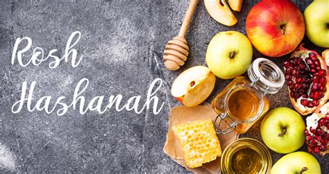 Happy Rosh Hashanah 2022 Quotes Status Wishes Image Sms Message