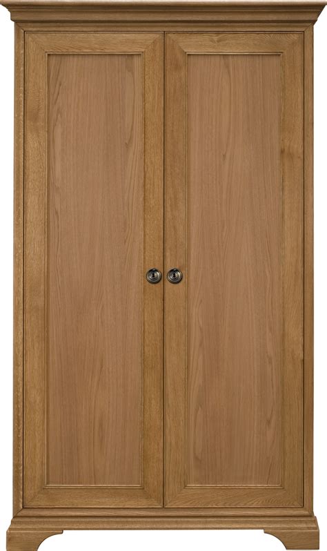 Cupboard Png Image For Free Download