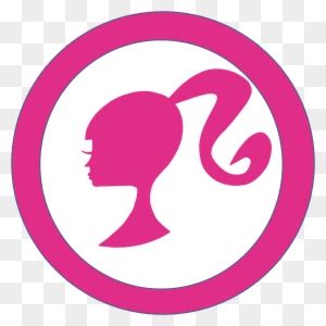 Barbie Logo And Symbol Meaning History Png Brand Vlr Eng Br