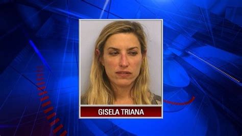 Travis County Judge Arrested Over The Weekend And Facing Dwi Charges