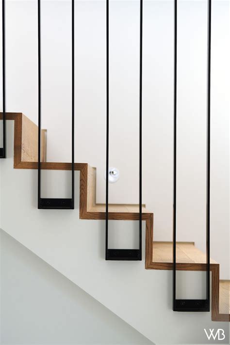 Modern Staircase Design Ideas With Lights Engineering Discoveries