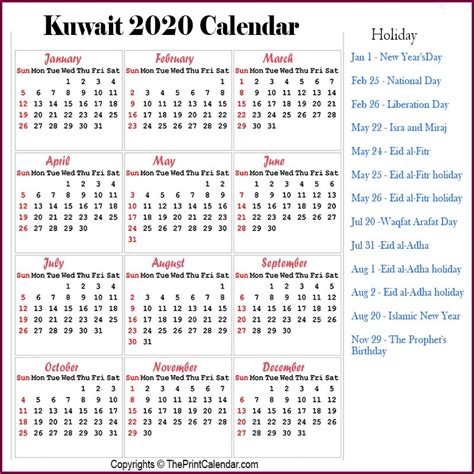 Calendario Mundial Qatar 2024 Pdf Easy To Use Calendar App 2024