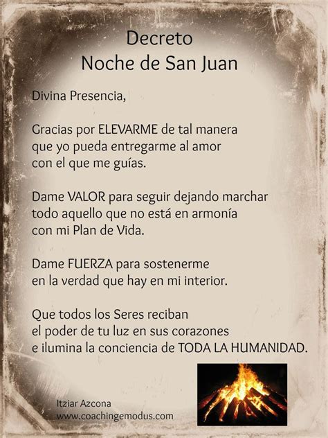 Todas las noticias sobre noche san juan publicadas en el país. Noche de San Juan (con imágenes) | Noche de san juan, San ...